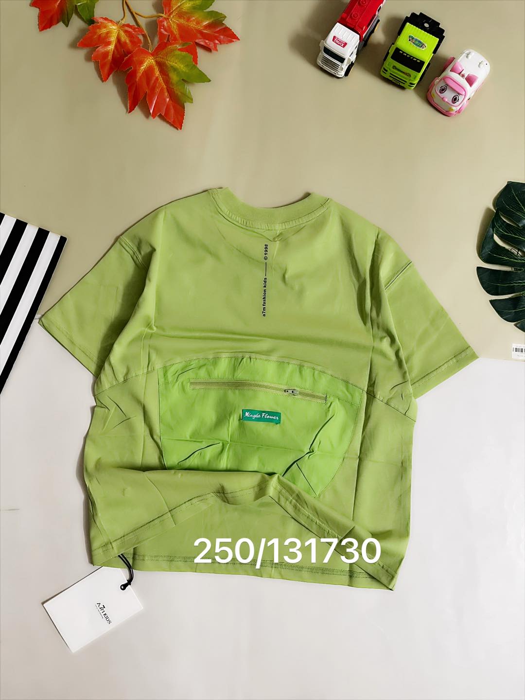 [☕️🇻🇳]  Leha’s Home  🥤 Top1Coffee ☕️ Cho thuê 2 căn phòng lầu 1 của chung cư 42 trần cao vân Quận 3. Ngay vòng xoay hồ con rùa. 
 Mỗi căn phòng 30m2 nội thất đầy đủ  , shares-2✔️ , likes-2❤️️ , date-2024-07-08 21:16:25🇻🇳🇻🇳🇻🇳📰🆕