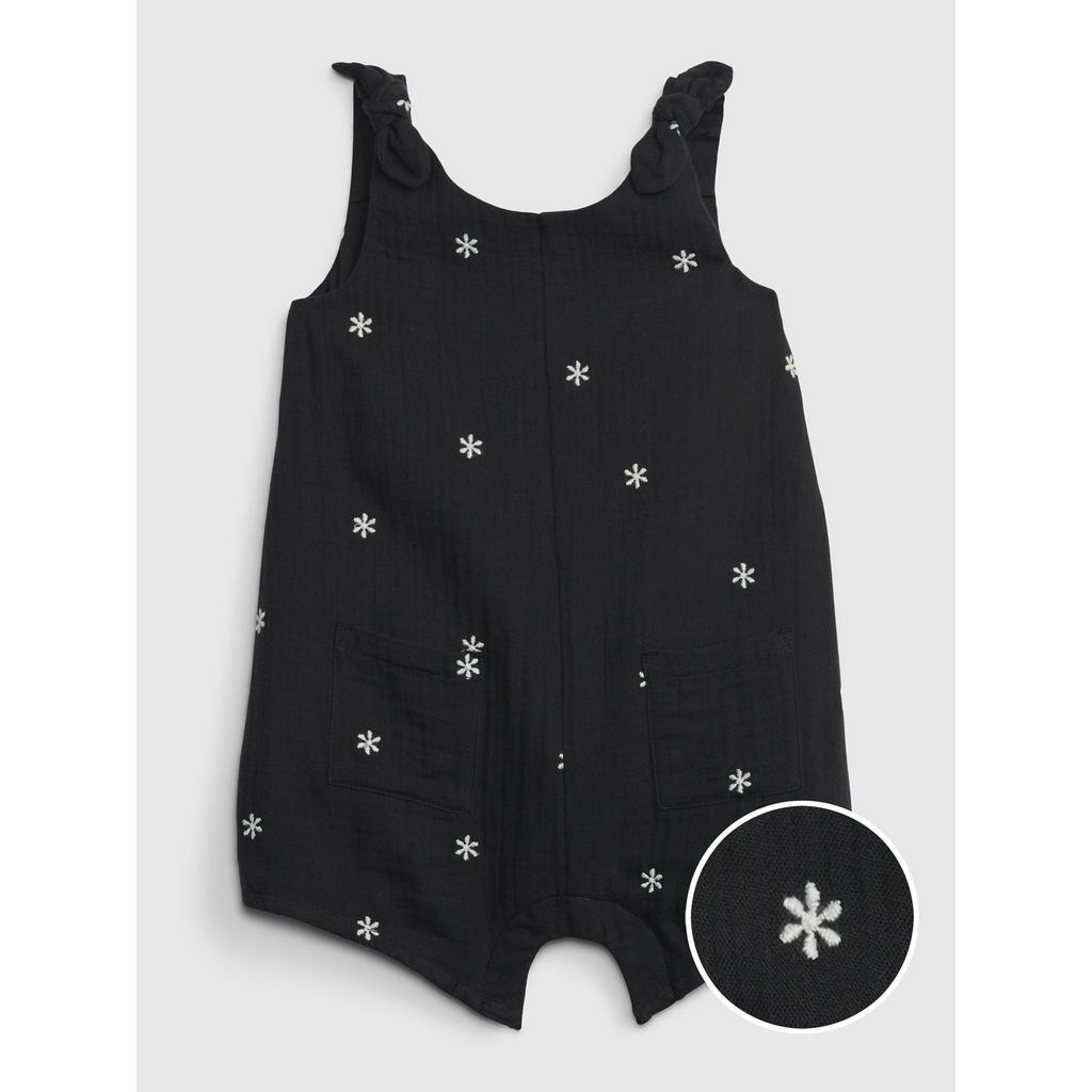 [🆕🇻🇳]  ROSE épines – Chuyên order hàng thời trang cho bé yêu các band US-UK với giá săn sale 🧑‍🧒❤️️👶⭐️ [ Xả hàng auth kids có sẵn ]
 Sale còn #199k/c, size 3-6m!
 , shares-0✔️ , likes-1❤️️ , date-2024-07-10 14:32:44🇻🇳🇻🇳🇻🇳📰🆕