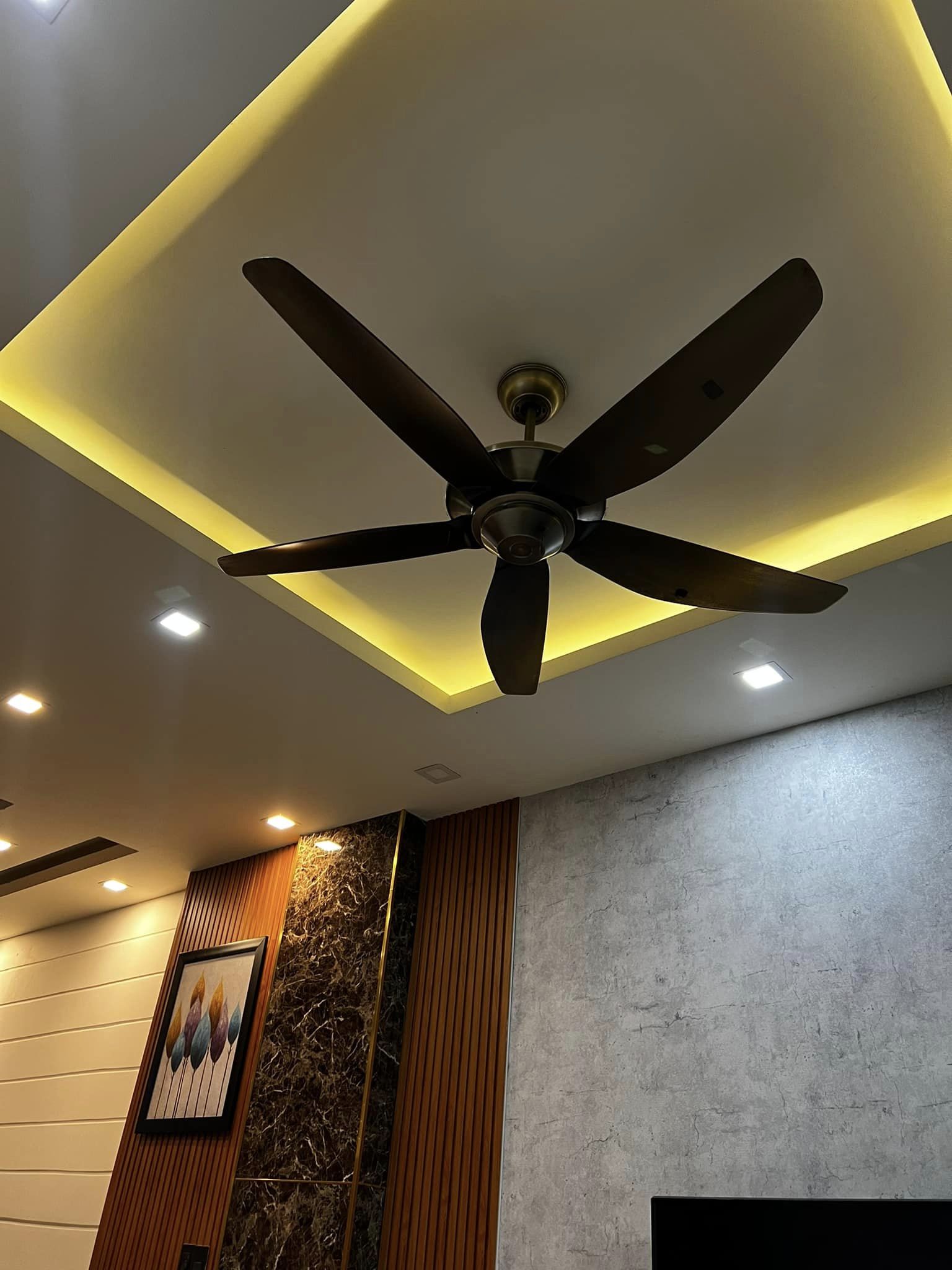 [🆕🇻🇳] Quần Áo Trẻ Em Thegioiconyeu – ✨ CHUYÊN QUẦN ÁO BÉ TRAI – NÓN – PHỤ KIỆN 🧑‍🧒❤️️👶⭐️ Fb mình ai biết sửa quạt trần điện tử k tại nhà k ạ ?
 , shares-1✔️ , likes-0❤️️ , date-2024-07-08 16:49:15🇻🇳🇻🇳🇻🇳📰🆕