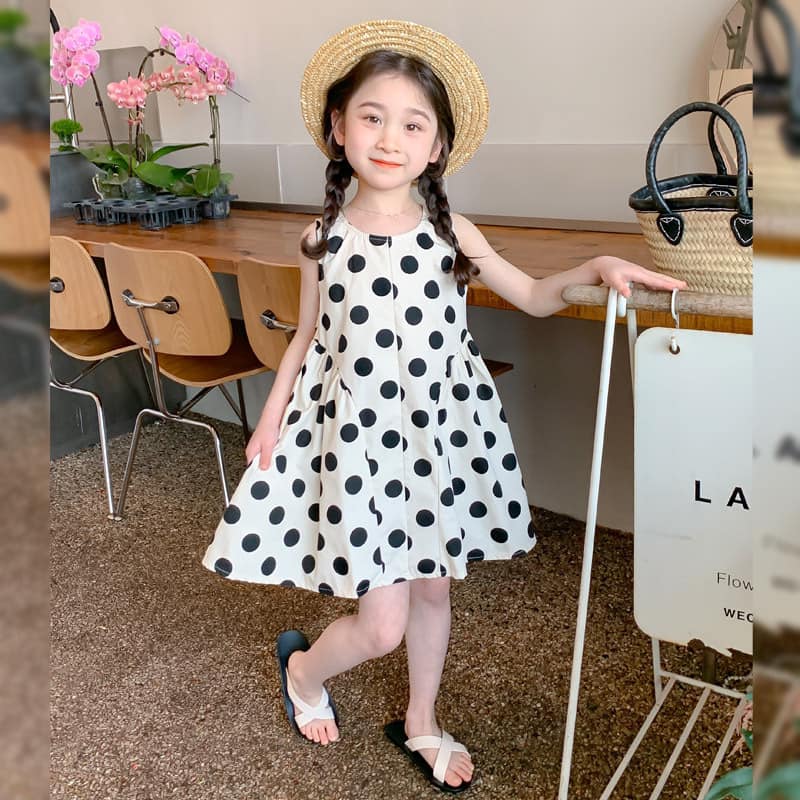 [🆕🇻🇳]  Baby Sweet – Chuyên quần áo trẻ em tqxk, little maven, jumping meters , malwee … và phụ kiện trẻ em 🧑‍🧒❤️️👶⭐️ Shop còn 
 Size 140 : 26-30 kg
 Shopee 
 , shares-0✔️ , likes-1❤️️ , date-2024-07-12 02:01:58🇻🇳🇻🇳🇻🇳📰🆕