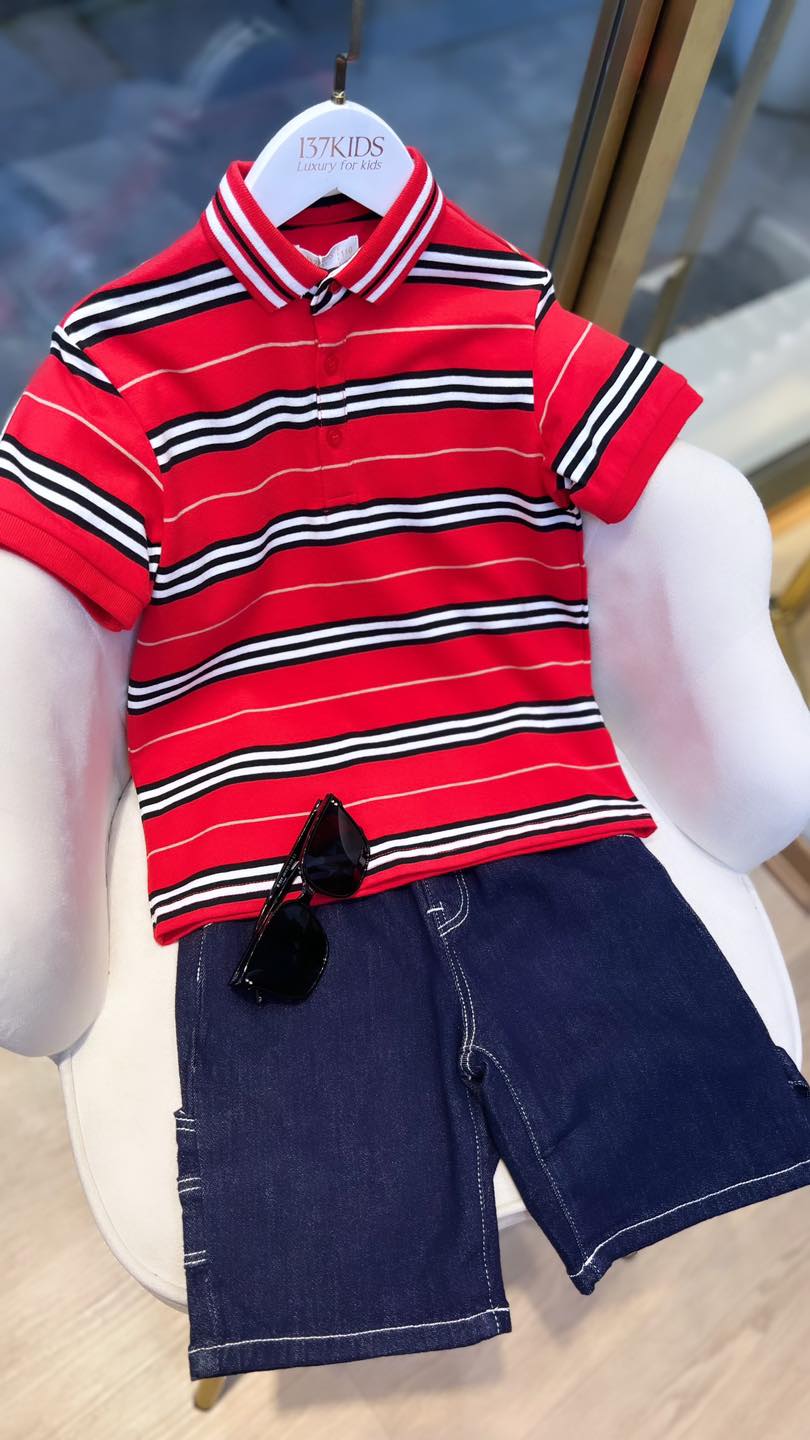 [🆕🇻🇳] Quần Áo Bé Gái 137Kids – Quần áo bé gái cao cấp chất lượng 🧑‍🧒❤️️👶⭐️  NGUYÊN SET GIẢM #50K
DUY NHẤT NGÀY HÔM NAY NÓ GỌI LÀ HẾT NẤC 
————————————-
• Ảnh / Video sản phẩm thuộc bản quyền 137kid , shares-0✔️ , likes-0❤️️ , date-2024-07-17 20:00:14🇻🇳🇻🇳🇻🇳📰🆕