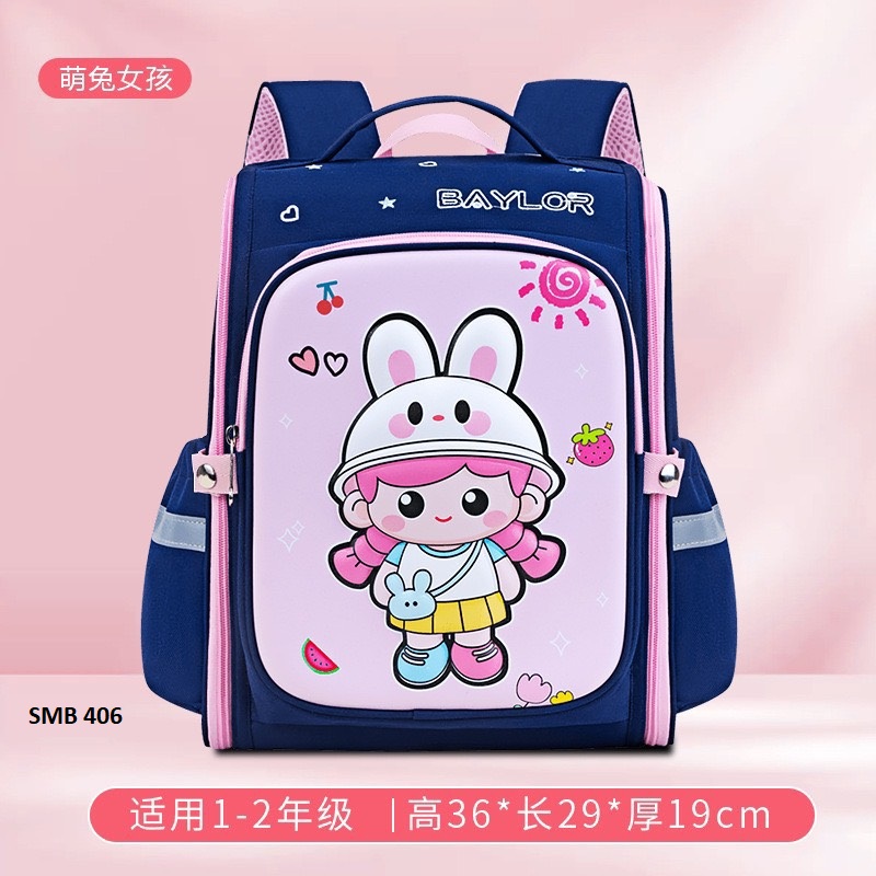 [🆕🇻🇳] Shop Mẹ Bean – chuyên Order 1688, taobao, hàng TQXK, VNXK, Hàng tuồn 🧑‍🧒❤️️👶⭐️ BALO CHỐNG GÙ CHO BÉ TIỂU HỌC
 Sau lưng thiết kế vải thoáng khí giúp con k bị bí lựng 
 Quai đc thiết kế phù hợp cơ thể các con. Giúp con đeo vừa vặn thoải , shares-0✔️ , likes-0❤️️ , date-2024-07-18 13:59:44🇻🇳🇻🇳🇻🇳📰🆕