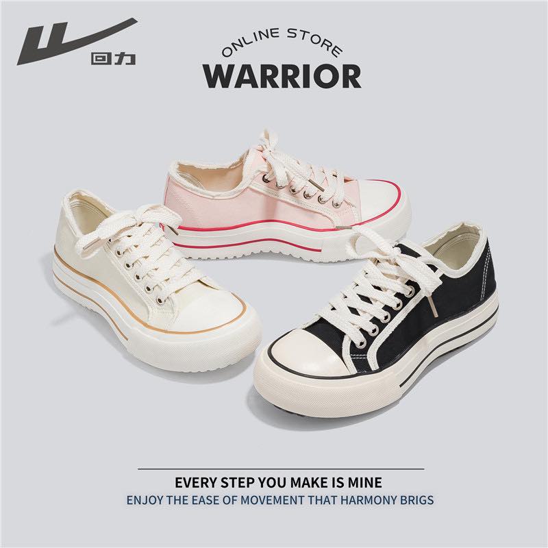 [🆕🇻🇳] Minsu Store – Cửa hàng quần áo sơ sinh & trẻ em 🧑‍🧒❤️️👶⭐️ Xả #130k còn 12-18m, 2y, 3y, 4y (9-17kg) 𝐒𝐄𝐓 𝐒𝐎̛ 𝐌𝐈 𝟑 𝐂𝐇𝐈 𝐓𝐈𝐄̂́𝐓 𝐗𝐈̣𝐍 𝐗𝐎̀  Chất liệu áo sơ mi cao cấp, thấm hút mồ hôi, quần giả bò mềm, lên form cực đẹp.  , shares-0✔️ , likes-0❤️️ , date-2024-07-19 14:17:12🇻🇳🇻🇳🇻🇳📰🆕