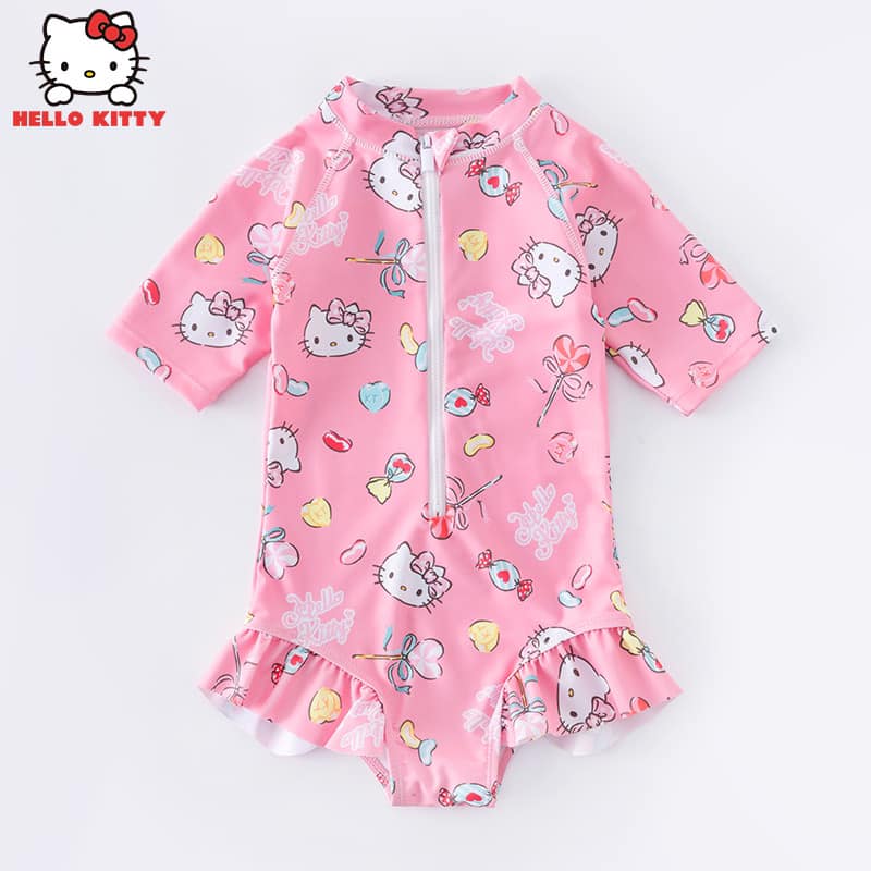 [🆕🇻🇳]  Baby Sweet – Chuyên quần áo trẻ em tqxk, little maven, jumping meters , malwee … và phụ kiện trẻ em 🧑‍🧒❤️️👶⭐️ Shop dư 1 bộ size 90-105cm
 Sale #205k
 , shares-0✔️ , likes-1❤️️ , date-2024-07-18 18:10:09🇻🇳🇻🇳🇻🇳📰🆕