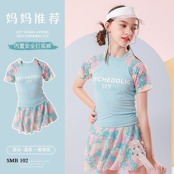 [🆕🇻🇳] Shop Mẹ Bean – chuyên Order 1688, taobao, hàng TQXK, VNXK, Hàng tuồn 🧑‍🧒❤️️👶⭐️ Em vẫn sót 1 bộ, hôm trước mẹ nào nhắn mà e báo hết thì ib e nha
  e sale nốt #129k + #miễnship
 Vừa có đệm ngực, quần mặc trong váy, hơi bị hời giá này
 , shares-0✔️ , likes-1❤️️ , date-2024-07-20 03:53:19🇻🇳🇻🇳🇻🇳📰🆕