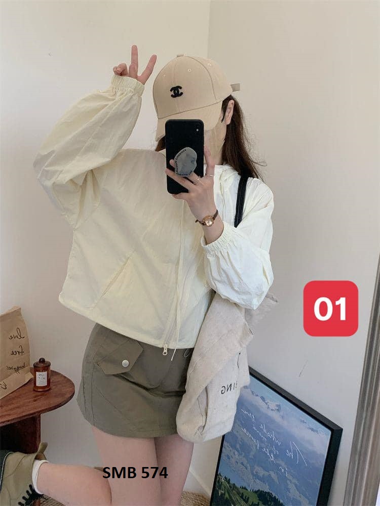 [🆕🇻🇳] Shop Mẹ Bean – chuyên Order 1688, taobao, hàng TQXK, VNXK, Hàng tuồn 🧑‍🧒❤️️👶⭐️ Trả đợt 1, nhận tiếp đợt 2 nha
KHOÁC GIÓ NĂM NAY MÀ KO ĐỈNH HƠN NĂM NGOÁI EM KHỎI BÁN HÀNG LUÔN. BẢNG MÀU ĐẸP HƠN, CHẤT ĐẸP HƠN MÀ GIÁ CŨNG RẺ HƠN. 
 MỎNG  , shares-0✔️ , likes-4❤️️ , date-2024-07-20 01:36:02🇻🇳🇻🇳🇻🇳📰🆕