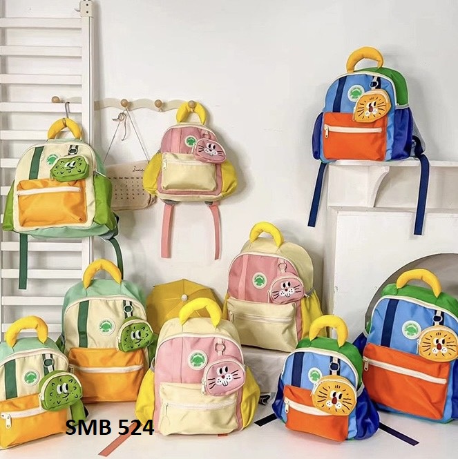 [🆕🇻🇳] Shop Mẹ Bean – chuyên Order 1688, taobao, hàng TQXK, VNXK, Hàng tuồn 🧑‍🧒❤️️👶⭐️ Hàng về xinh hết nước chấm. Em vẫn nhận đơn nha các Mom
Một siêu phẩm mới cho các con đi học đi chơi nha
 Xinh mà kute lắm 
 Ảnh ngoài còn đẹp hơn nhiều lu , shares-0✔️ , likes-5❤️️ , date-2024-07-20 01:30:31🇻🇳🇻🇳🇻🇳📰🆕