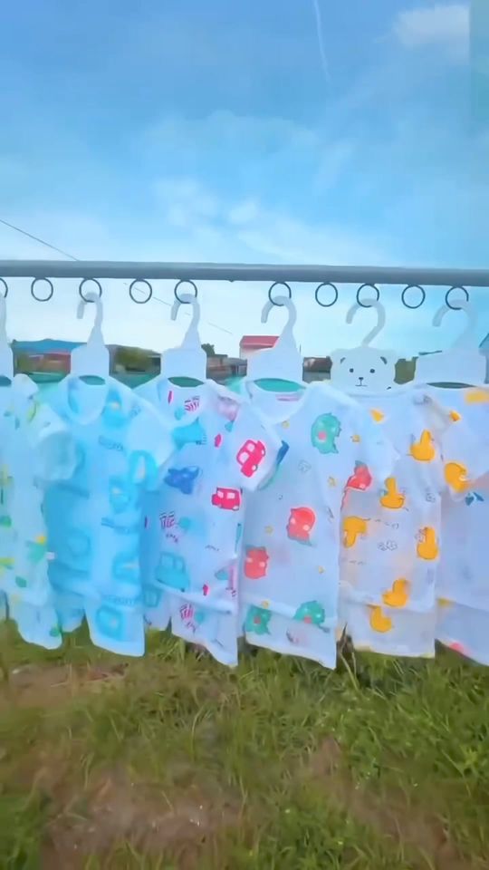 [🆕🇻🇳]  Bảo Châu Chuyên Đồ Bộ Trẻ Em Giá Rẻ  🧑‍🧒❤️️👶⭐️ Combo 7 bộ 99k . Mua 14 bộ còn 199k miễn phí giao hàng. 
 Họa tiết bé trai bé gái
 Size : 3-14 kí
 Ba Mẹ nhận hàng. Mặc thử cho Bé. Ưng ý mới thanh toán ạ
 , shares-1✔️ , likes-159❤️️ , date-2024-07-26 04:40:06🇻🇳🇻🇳🇻🇳📰🆕