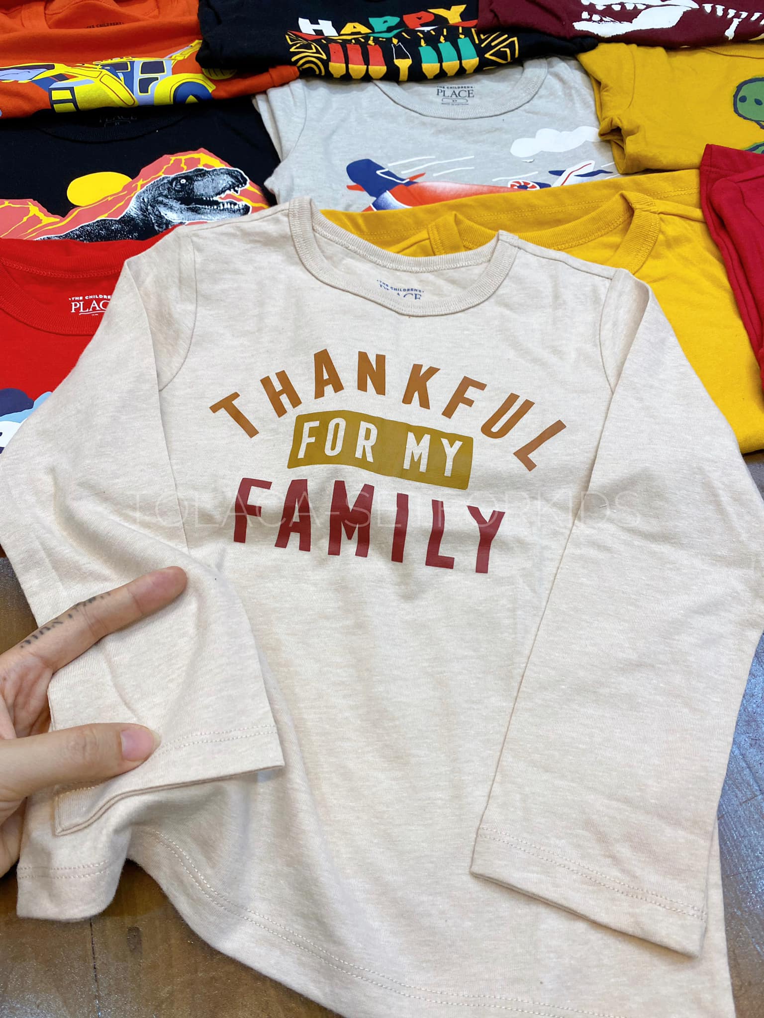 [🆕🇻🇳] Yoga – Fitness Đình Vinh – GYM – YOGA – ZUMBA – AEROBIC – MÚA CỔ TRANG – DANCE KID 🧘 Top1Yoga 🤸🏻‍♀️ Cảm ơn Bác, nhà lãnh đạo bình dị, khiêm nhường, sống một cuộc đời vì nước vì dân. 
 Đến những phút cuối cùng Bác vẫn làm việc, cống hiến, phụng sự Tổ Quốc. , shares-0✔️ , likes-9❤️️ , date-2024-07-25 02:12:11🇻🇳🇻🇳🇻🇳📰🆕