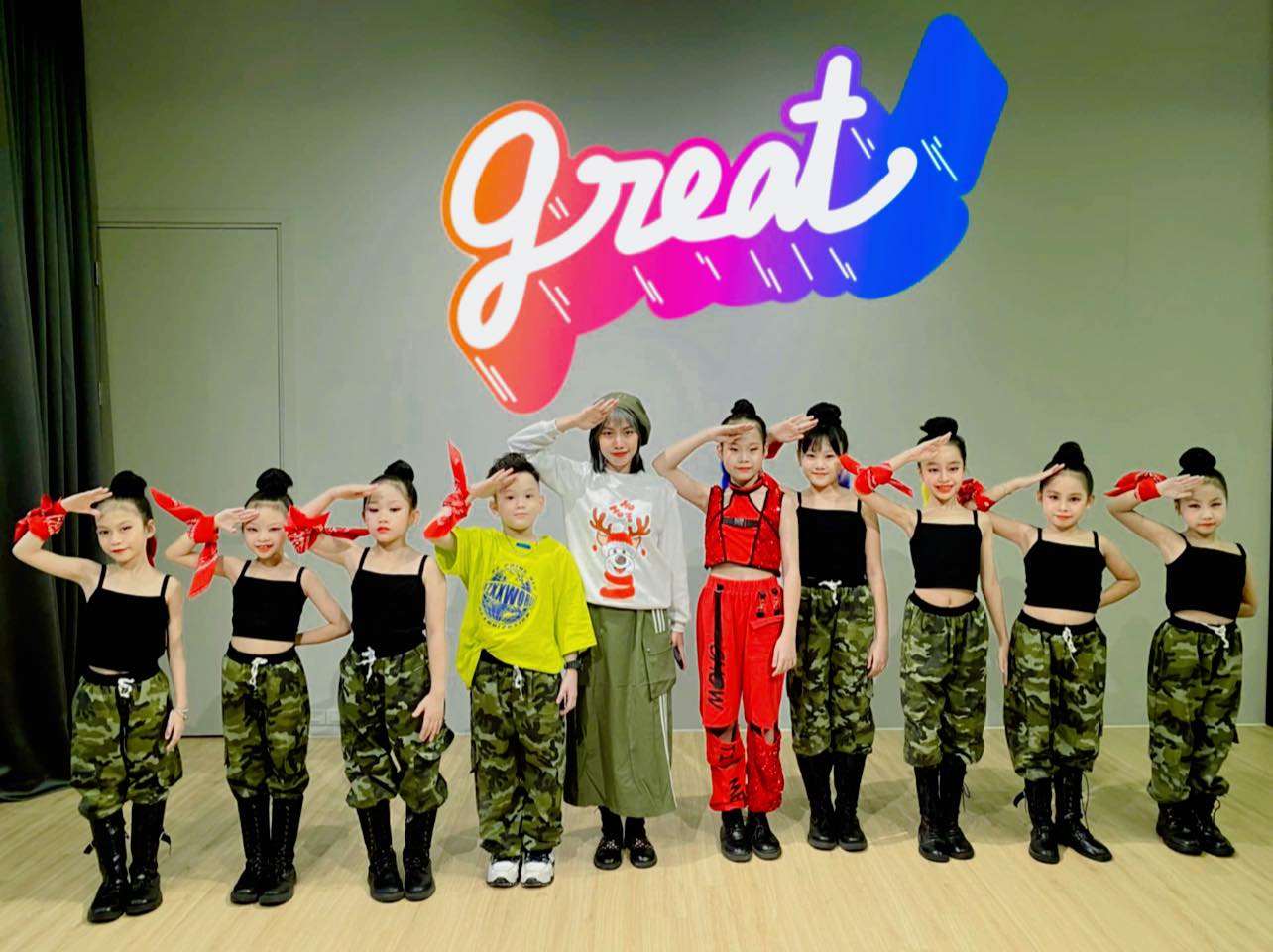 [🆕🇻🇳] Top1StarKids ⭐ ☀ ⚡ Một ngày mới rồi chúng ta sẽ giữ mãi tình cảm to vĩ đại thiêng liêng của Bác  Chúc các búp măng non của đất nước sẽ ngoan ngoãn, , shares-0✔️ , likes-0❤️️ , date-2024-07-26 13:30:18🇻🇳🇻🇳🇻🇳📰🆕