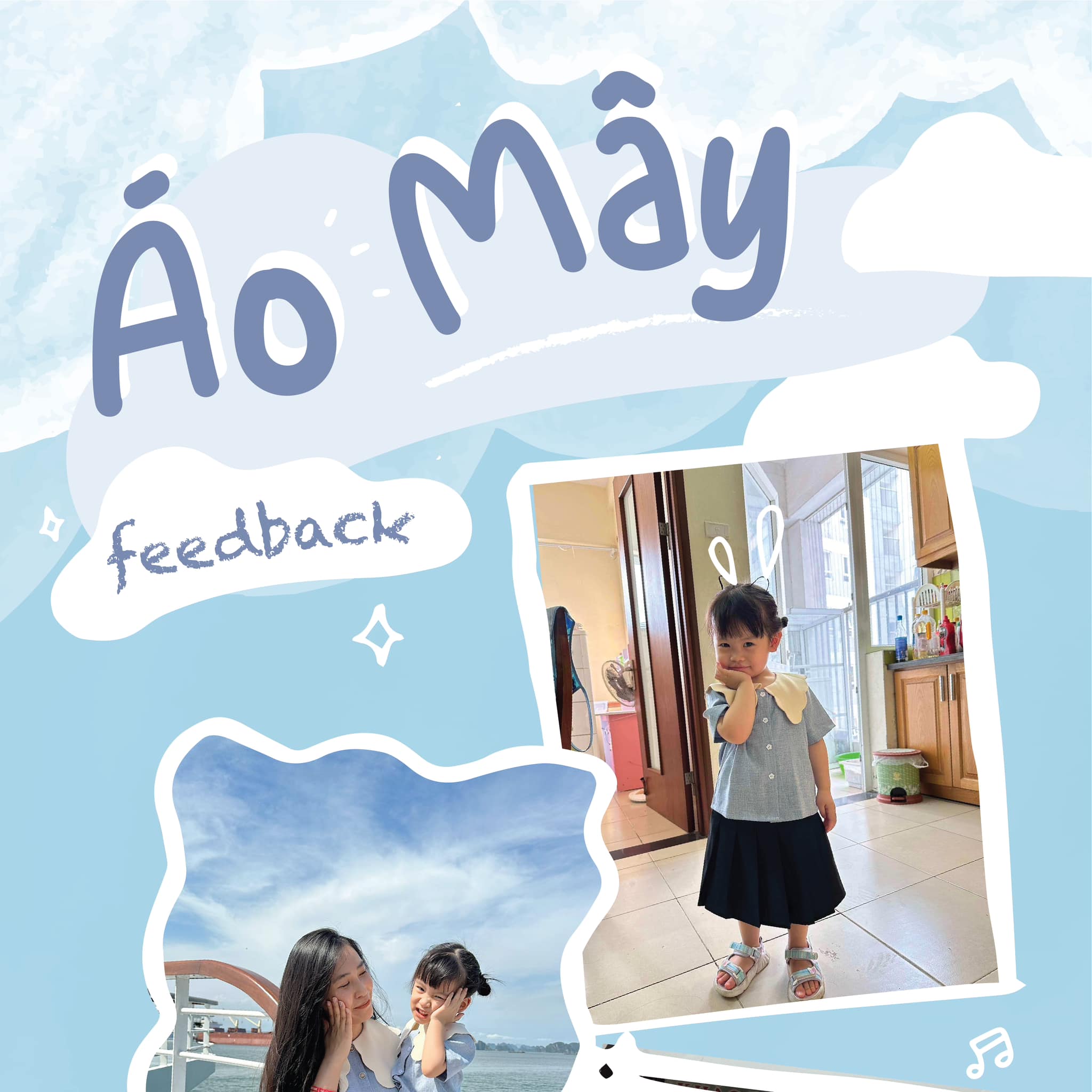 [🆕🇻🇳] 𝐄𝐦 𝐩𝐞́ 𝐛𝐲 𝐌𝐚𝐢𝐬𝐨𝐧 𝐋𝐞𝐞𝐧𝐚𝐚 – Đồ trẻ em 🧑‍🧒❤️️👶⭐️ 𝐁𝐞𝐬𝐭 𝐬𝐞𝐥𝐥𝐞𝐫 𝐢𝐭𝐞𝐦𝐬 Một trong những thiết kế được yêu thích nhất của Em pé  𝙼𝚎̣ 𝚟𝚊̀ 𝚙𝚎́ 𝚍𝚒𝚎̣̂𝚗 𝚊́𝚘 𝙼𝚊̂𝚢
 , shares-21✔️ , likes-314❤️️ , date-2024-07-30 00:58:15🇻🇳🇻🇳🇻🇳📰🆕