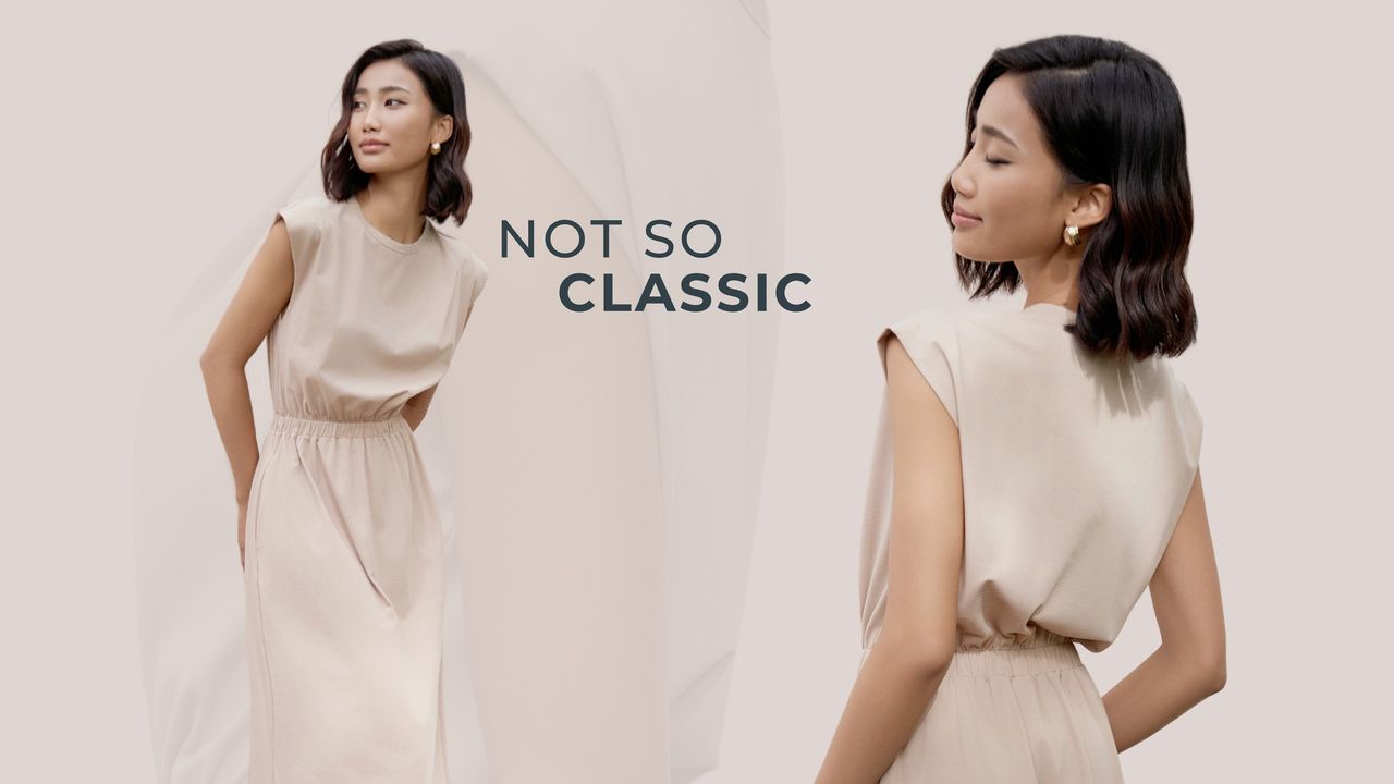 [👗🇻🇳] Canifa – Khoác lên niềm vui gia đình Việt 👕 Top1Fashion 👗 – 



<img src="https://scontent-arn2-1.xx.fbcdn.net/v/t39.30808-6/453238677_863169032576864_53201760 …