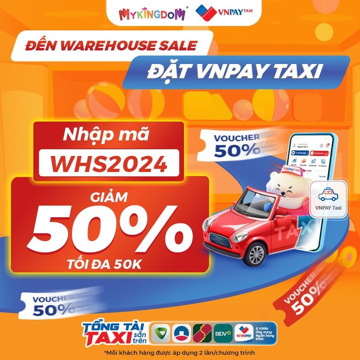 [🆕🇻🇳] My Boutique- Chuyên cung cấp các mặt hàng về thời trang & phụ kiện cho mẹ và bé 🧑‍🧒❤️️👶⭐️ Style công chúa
 , shares-0✔️ , likes-6❤️️ , date-2024-08-01 20:33:23🇻🇳🇻🇳🇻🇳📰🆕