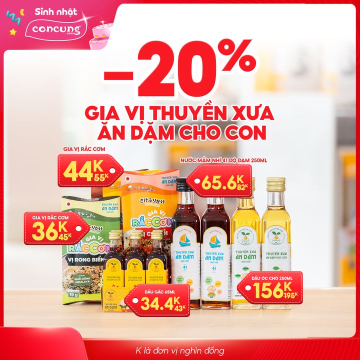 [☕️🇻🇳] LIL JUN coffee studio 🥤 Top1Coffee ☕️ 𝐌𝐨̂̃𝐢 𝐧𝐠𝐚̀𝐲 𝐭𝐮𝐢 𝐜𝐡𝐨̣𝐧 𝟏 𝐧𝐢𝐞̂̀𝐦 𝐯𝐮𝐢. 
 𝐂𝐡𝐨̣𝐧 𝐭𝐨̛́𝐢 𝐜𝐡𝐨̣𝐧 𝐥𝐮𝐢 𝐭𝐮𝐢 𝐜𝐡𝐨̣𝐧 𝐋𝐈𝐋𝐉𝐔𝐍.  𝐋𝐈𝐋𝐔𝐍 𝐭𝐡𝐮̛𝐨̛𝐧𝐠 𝐦𝐨̛̀𝐢 𝐦𝐨̣𝐢 𝐧𝐠𝐮̛𝐨̛̀𝐢 𝐠𝐡𝐞́ 𝐭𝐡𝐚̆𝐦 𝐧𝐞̀ , shares-2✔️ , likes-11❤️️ , date-2024-07-30 22:47:15🇻🇳🇻🇳🇻🇳📰🆕