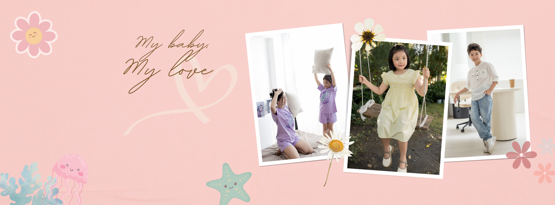 [🆕🇻🇳] My Boutique- Chuyên cung cấp các mặt hàng về thời trang & phụ kiện cho mẹ và bé 🧑‍🧒❤️️👶⭐️ Style công chúa
 , shares-0✔️ , likes-6❤️️ , date-2024-08-01 20:33:23🇻🇳🇻🇳🇻🇳📰🆕