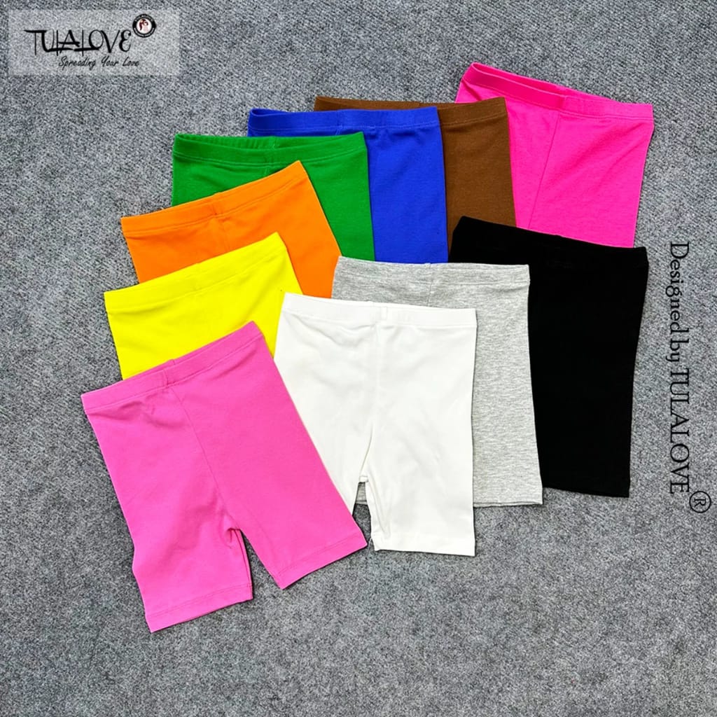 [🆕🇻🇳]  TulaLove – Cửa hàng quần áo sơ sinh & trẻ em 🧑‍🧒❤️️👶⭐️  Em thề là nhìn đơn giản vậy thôi chứ bé mặc vào mềm mại như cục bông, mát lạnh như mùa thu, ba mẹ nào cũng muốn ôm và hôn hít bé thôi ạ.
 , shares-0✔️ , likes-2❤️️ , date-2024-08-06 21:14:48🇻🇳🇻🇳🇻🇳📰🆕