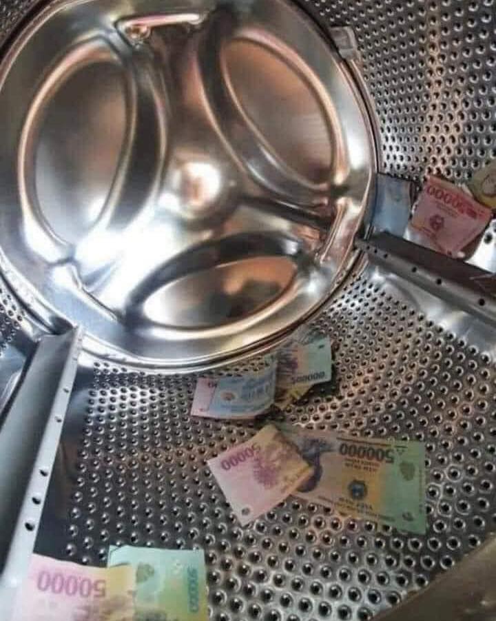 [🆕🇻🇳] Nhà của Bống – Thời trang cao cấp cho bé trai, bé gái 🧑‍🧒❤️️👶⭐️ Như này ngày phơi đồ 10 lần cũng được đúng không chị em
 , shares-0✔️ , likes-3❤️️ , date-2024-08-08 22:23:09🇻🇳🇻🇳🇻🇳📰🆕