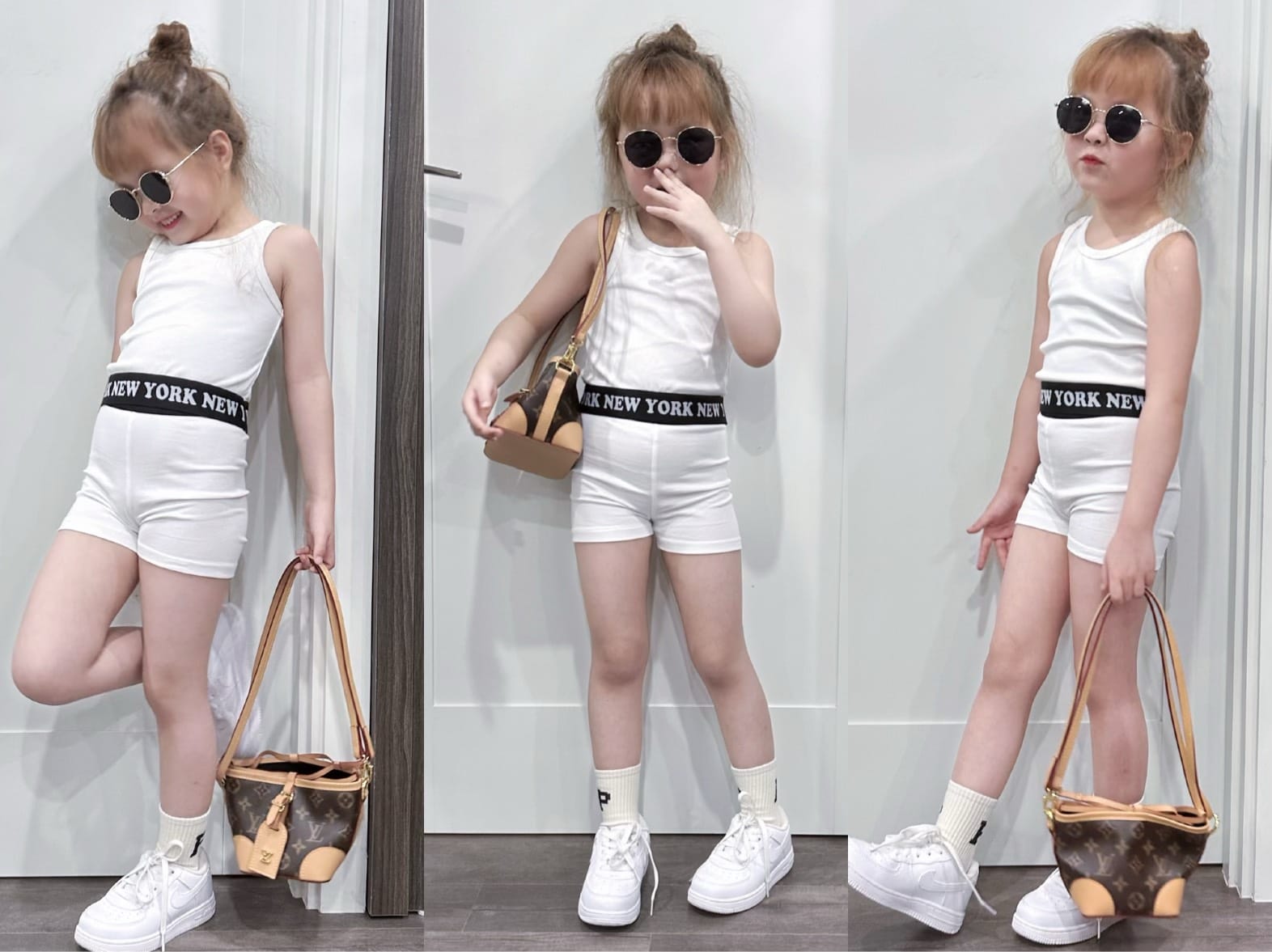 [🆕🇻🇳]  TulaLove – Cửa hàng quần áo sơ sinh & trẻ em 🧑‍🧒❤️️👶⭐️ @@@ Set đồ đi du lịch của các con, cũng là set đồ kiếm xèng của em đây ạ.
 Nhìn xinh ai cũng muốn rinh về nhà là có thật ạ.
 , shares-0✔️ , likes-3❤️️ , date-2024-08-08 17:50:27🇻🇳🇻🇳🇻🇳📰🆕