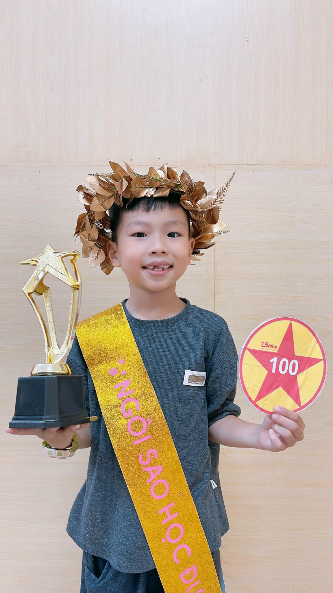 [🆕🇻🇳]  Kids House Shop – Chuyên Thời Trang Quảng Châu cho bé 🧑‍🧒❤️️👶⭐️  Tên học viên: Bảo Nam    
 SBD: 039
 Lớp: Light
 Bảo Nam là một cậu bé học giỏi, tiếp thu bài nhanh, chăm chỉ học tập cũng như làm bài tập về nhà. Trên lớ , shares-0✔️ , likes-3❤️️ , date-2024-08-11 19:56:11🇻🇳🇻🇳🇻🇳📰🆕