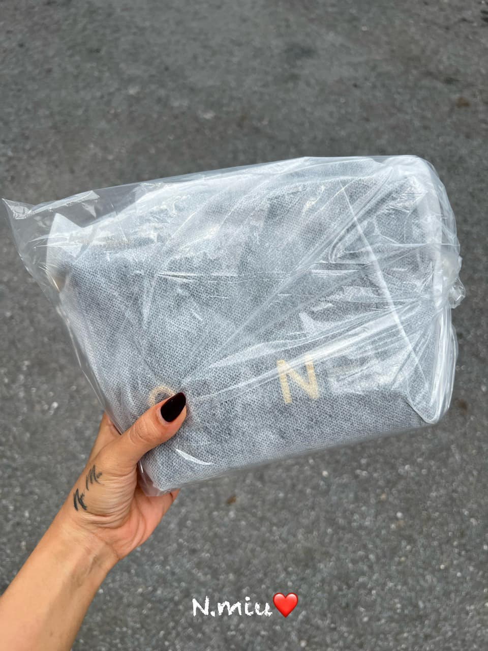 [🆕🇻🇳]  Hoàng Khánh Ly  ( VaniHouse Kids ) 🧑‍🧒❤️️👶⭐️  ĐẸP XIỂUUU- Da mềm(Hông mềm trả lại em nhá) LẤY DÌA ĐEO SẴN E GÔM LUÔN CHO MẤY CHẾ #dáOnlyyy149xuuu/c thoai ạ
 , shares-1✔️ , likes-10❤️️ , date-2024-08-08 18:45:47🇻🇳🇻🇳🇻🇳📰🆕