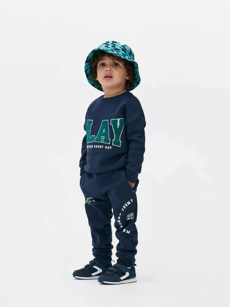 [🆕🇻🇳] MamimO Shop – Bán buôn – bán lẻ thời trang xuất khẩu trẻ em😎❤️️⭐️ ￼￼P.r.i.m.a.r.k năm nay xuất sắc quáa
 Vẫn cứ là #dưhịn ——HÀG MỚI ZỀ——
số3 A12 Đầm Trấu
9h đến 21h 
03657.66636 / 0904.000.636
 , shares-0✔️ , likes-22❤️️ , date-2024-08-09 02:35:49🇻🇳🇻🇳🇻🇳📰🆕