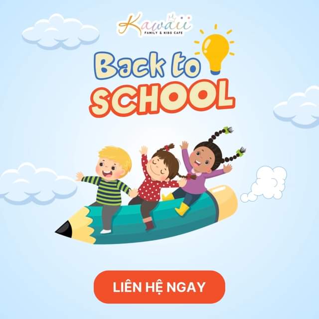 [☕️🇻🇳] Charm Coffee 🥤 Top1Coffee ☕️ Bình yên là có những ngày
 Giật mình tỉnh giấc thấy trời biếc xanh…
 Charm Coffee CS2 : 61 Hoàng Cầu, Đống Đa,HN
 Opening hours: , shares-0✔️ , likes-7❤️️ , date-2024-08-13 23:04:25🇻🇳🇻🇳🇻🇳📰🆕