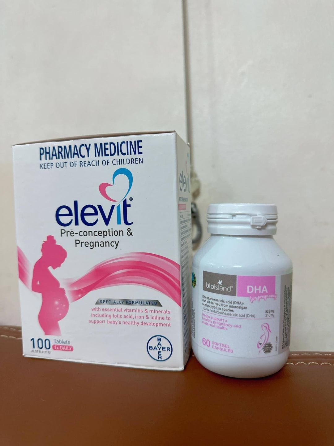 [🆕🇻🇳] MomMy Shop Sữa Usa – Đồ em bé – Đồ trẻ em 🧑‍🧒❤️️👶⭐️ Em thanh lý 1 cặp này 
 Giá siêu rẻ chỉ thu hồi vốn
 Freeship  Tại em mới bị boom tức anh ách đó mọi người 
 , shares-0✔️ , likes-0❤️️ , date-2024-08-15 16:48:45🇻🇳🇻🇳🇻🇳📰🆕