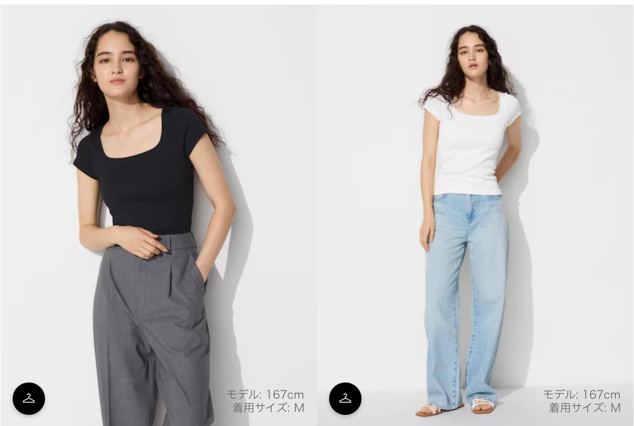 [🆕🇻🇳] Film’s house – Kid authentic – Mình nhận order quần áo trẻ em, người lớn Uk 🧑‍🧒❤️️👶⭐️ Áo thun kèm áo bra, thun gân, mua 1 được 2 luôn nè, mặc siêu dễ chịu
 Hàng mua từ web Uniqlo JP
 Form hơi nhỏ nhé
#185k+kg
 – trắng, đen còn XS S M L
 – nâ , shares-0✔️ , likes-0❤️️ , date-2024-08-15 22:28:26🇻🇳🇻🇳🇻🇳📰🆕