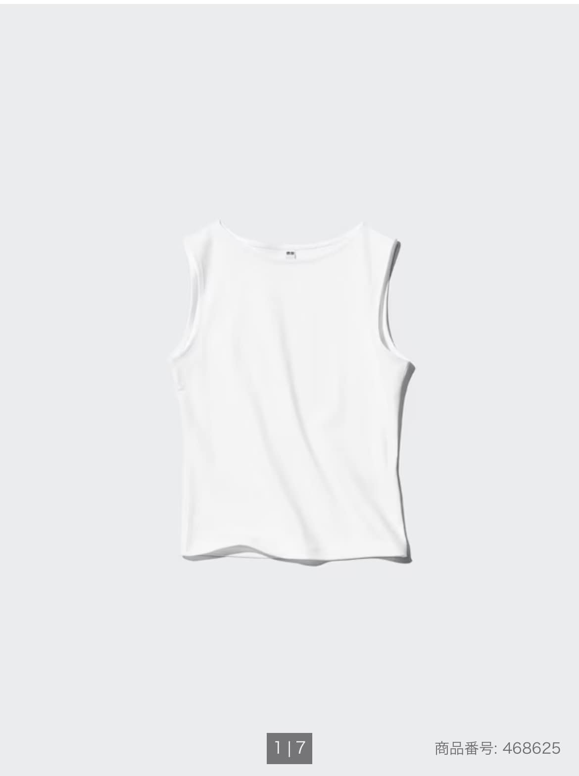 [🆕🇻🇳] Misa Baby – Chuyên sỉ & lẻ QATE 🧑‍🧒❤️️👶⭐️ Sang – xịn – mịn cho các chàng trai từ 10-53kg ạ  Chỉ #145k/1 áo  #295k/1 bộ www.tiktok.com/@misa_baby
 , shares-0✔️ , likes-61❤️️ , date-2024-08-16 15:17:17🇻🇳🇻🇳🇻🇳📰🆕