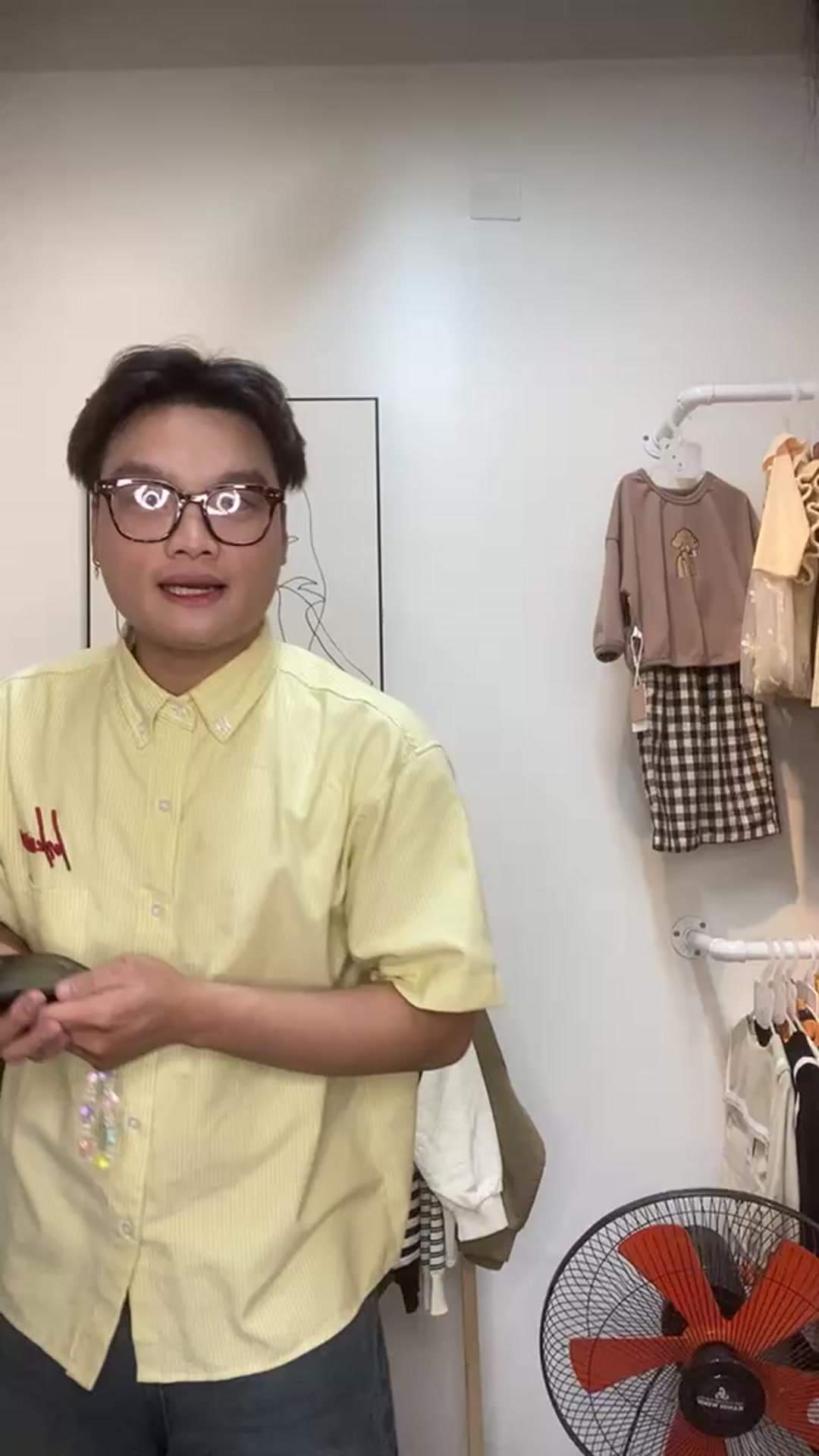 [🆕🇻🇳] MẦM BABY-Chuyên đồ gia đình 0-100kg và Quần áo cho bé từ 0-6 tuổi 🧑‍🧒❤️️👶⭐️ Mầm Sale 49-90k đồ hè 
 , shares-0✔️ , likes-5❤️️ , date-2024-08-16 00:57:08🇻🇳🇻🇳🇻🇳📰🆕