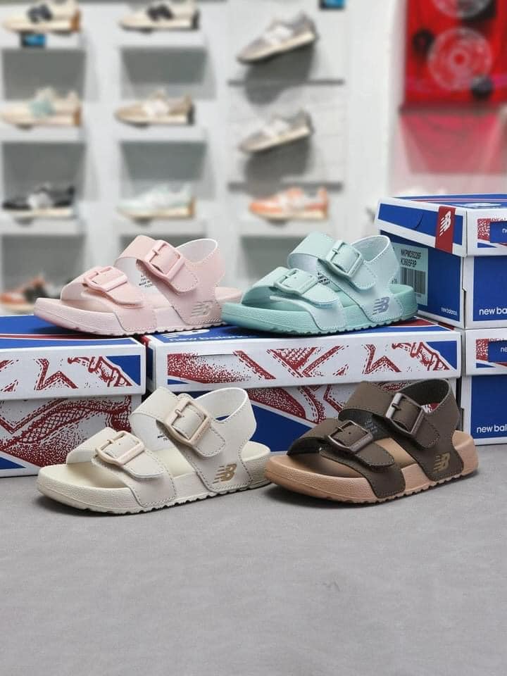 [🆕🇻🇳] Góc nhỏ của Ngân – Đồ bộ mặc nhà cho bé 🧑‍🧒❤️️👶⭐️  Dài tay này xinhhh
 Chỉ #69k/bộ thôi mom nhé ~ N sẵn size 7-17kg. Chất thun lạnh mềm mịn ạ
 , shares-0✔️ , likes-1❤️️ , date-2024-08-19 18:11:28🇻🇳🇻🇳🇻🇳📰🆕