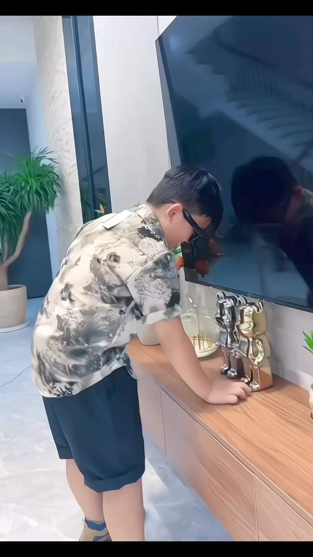 [🆕🇻🇳] Misa Baby – Chuyên sỉ & lẻ QATE 🧑‍🧒❤️️👶⭐️ Lỡ đập vỡ cây đàn  rồi thì làm sao giờ 
 , shares-0✔️ , likes-0❤️️ , date-2024-08-17 01:34:19🇻🇳🇻🇳🇻🇳📰🆕