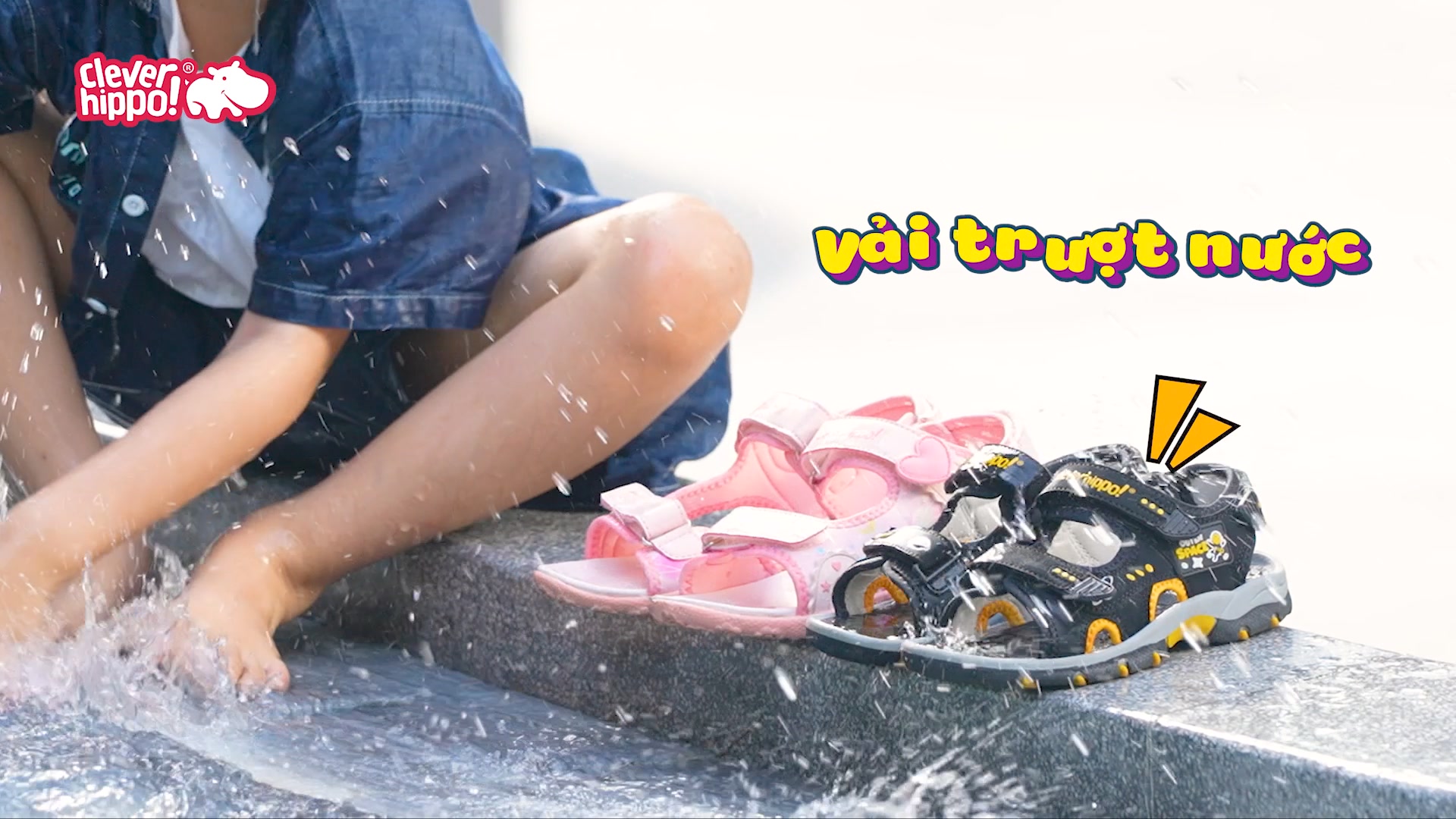 [🆕🇻🇳] Misa Baby – Chuyên sỉ & lẻ QATE 🧑‍🧒❤️️👶⭐️ Lỡ đập vỡ cây đàn  rồi thì làm sao giờ 
 , shares-0✔️ , likes-0❤️️ , date-2024-08-17 01:34:19🇻🇳🇻🇳🇻🇳📰🆕