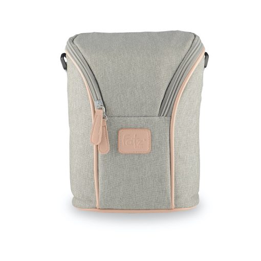 [🆕🇻🇳]  MẸ SỮA STORE – Đại lý quấn Chũn Cocoon – Chuyên combo EASY, combo đi sinh – Đồ dùng ăn dặm, thực phẩm ăn dặm – Đồ chơi phát triển trí tuệ và kỹ năng của bé🧑‍🧒❤️️👶⭐️ Túi giữ nhiệt bình sữa Fatzbaby

Túi giữ nhiệt bình sữa vật dụng không thể thiếu cho mẹ và bé khi đi ra ngoài chơi, hoặc khi đi du lịch.
  THIẾT KẾ & CÔNG  , shares-0✔️ , likes-3❤️️ , date-2024-08-20 16:07:58🇻🇳🇻🇳🇻🇳📰🆕