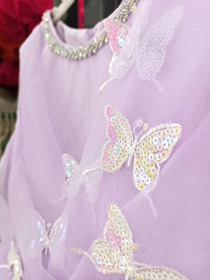 [🆕🇻🇳] Răng sữa 33 Hàng Tiện Nam Định – Siêu thị mẹ và bé 🧑‍🧒❤️️👶⭐️ 𝐒𝐢𝐞̂𝐮 𝐩𝐡𝐚̂̉𝐦 𝐀𝐏𝐓𝐀𝐌𝐈𝐋 𝐝𝐚̣𝐧𝐠 𝐭𝐡𝐚𝐧𝐡 
𝑀𝑒̣ 𝑛𝑎̀𝑜 𝑐ℎ𝑢𝑎̂̉𝑛 𝑏𝑖̣ đ𝑖 𝑠𝑖𝑛ℎ, 𝑏𝑒́ 𝑘𝑒̂́𝑡 ℎ𝑜̛̣𝑝 𝑣𝑢̛̀𝑎 𝑏𝑢́ 𝑚𝑒̣ 𝑣𝑢̛̀𝑎 𝑠𝑢̛̃𝑎 𝑛𝑔𝑜𝑎̀𝑖  ℎ𝑜𝑎̣̆𝑐 𝑚𝑒̣ 𝑚𝑢𝑜̂́𝑛 đ𝑜̂̉𝑖 𝑠𝑢̛̃𝑎 𝑐ℎ𝑜 𝑏𝑒́ 𝑡ℎ𝑖 , shares-0✔️ , likes-0❤️️ , date-2024-08-19 13:06:00🇻🇳🇻🇳🇻🇳📰🆕