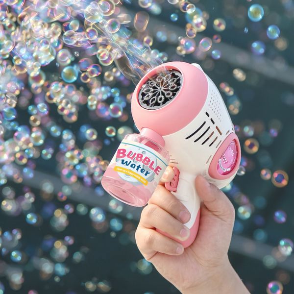 [🆕🇻🇳] Shop Em Bé – Mẹ bầu & Sơ sinh 🧑‍🧒❤️️👶⭐️ Nguyên cả tuổi thơ.. Súng bong bóng bé nào chẳng thích, bé nào chẳng mê 
 Bé nào thích, cô Tuyến tặng…..#0đ hôm nay 
 , shares-0✔️ , likes-0❤️️ , date-2024-08-20 23:41:38🇻🇳🇻🇳🇻🇳📰🆕