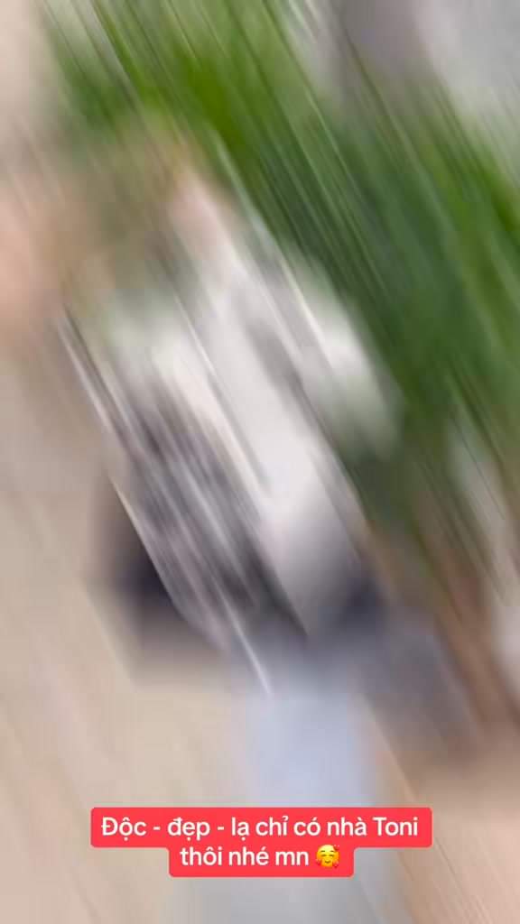 [🆕🇻🇳] Misa Baby – Chuyên sỉ & lẻ QATE 🧑‍🧒❤️️👶⭐️ Tik tok đang trợ giá + miễn ship, nhanh tay chốt đơn thôi ạ  www.tiktok.com/@misa_baby
 , shares-0✔️ , likes-0❤️️ , date-2024-08-20 03:15:38🇻🇳🇻🇳🇻🇳📰🆕