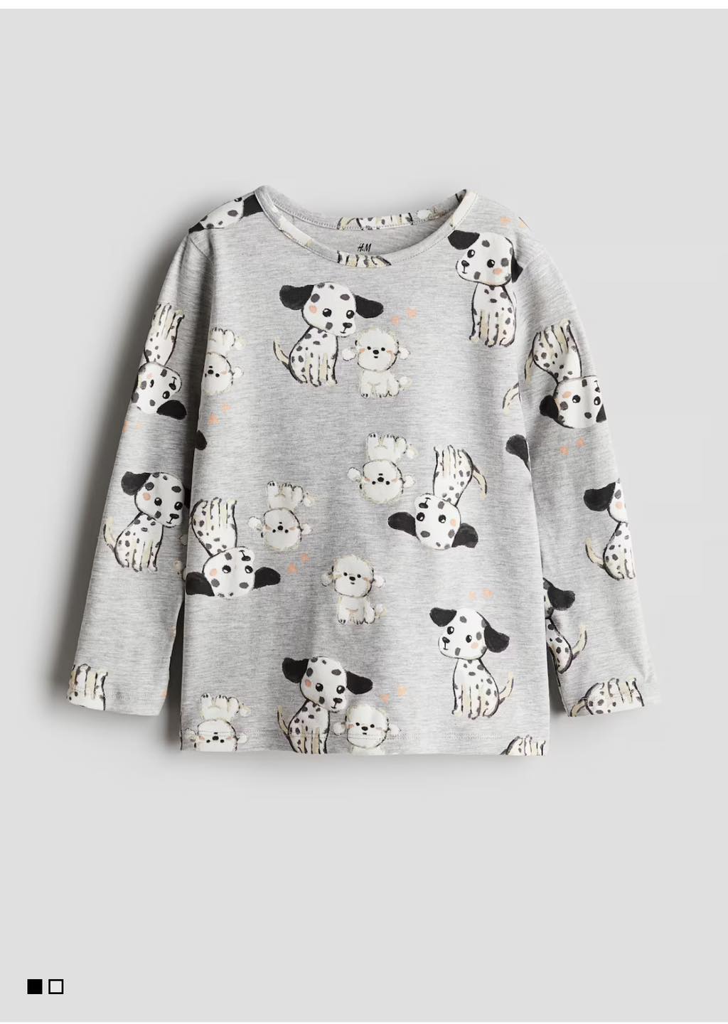 [🆕🇻🇳] Film’s house – Kid authentic – Mình nhận order quần áo trẻ em, người lớn Uk 🧑‍🧒❤️️👶⭐️ Áo thun cho mùa mới
#109k+kg
 Sz 1,5-2y đến 8-10y
 0922700122.1
 , shares-0✔️ , likes-0❤️️ , date-2024-08-19 01:41:43🇻🇳🇻🇳🇻🇳📰🆕