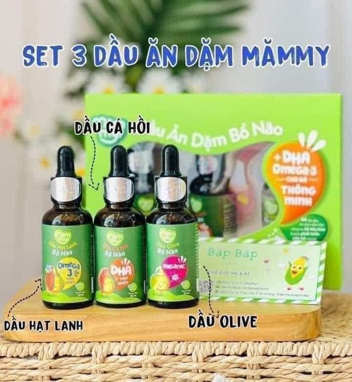 [🆕🇻🇳] Bé Xinh Shop – Mommy & Baby – chuyên cung cấp trọn gói sơ sinh, đồ dùng cho mẹ và bé 🧑‍🧒❤️️👶⭐️ 𝗦𝗲𝘁 𝟯 𝗗𝗮̂̀𝘂 𝗔̆𝗻 𝗗𝗮̣̆𝗺 𝗠𝗮̆𝗺𝗺𝘆
– 𝟭 𝗰𝗵𝗮𝗶 𝗱𝗮̂̀𝘂 𝗰𝗮́ 𝗵𝗼̂̀𝗶 𝗯𝗼̂̉ 𝗻𝗮̃𝗼 𝟯𝟬𝗺𝗹 .
– 𝟭 𝗰𝗵𝗮𝗶 𝗱𝗮̂̀𝘂 𝗵𝗮̣𝘁 𝗹𝗮𝗻𝗵 𝗯𝗼̂̉ 𝗻𝗮̃𝗼 𝟯𝟬𝗺𝗹 .
– 𝟭 𝗰𝗵𝗮𝗶 𝗱𝗮̂̀𝘂 𝗢𝗹𝗶𝘃𝗲 𝗯𝗼̂̉ 𝗻𝗮̃𝗼 𝟯𝟬𝗺𝗹

CAM K , shares-0✔️ , likes-1❤️️ , date-2024-08-18 16:25:28🇻🇳🇻🇳🇻🇳📰🆕