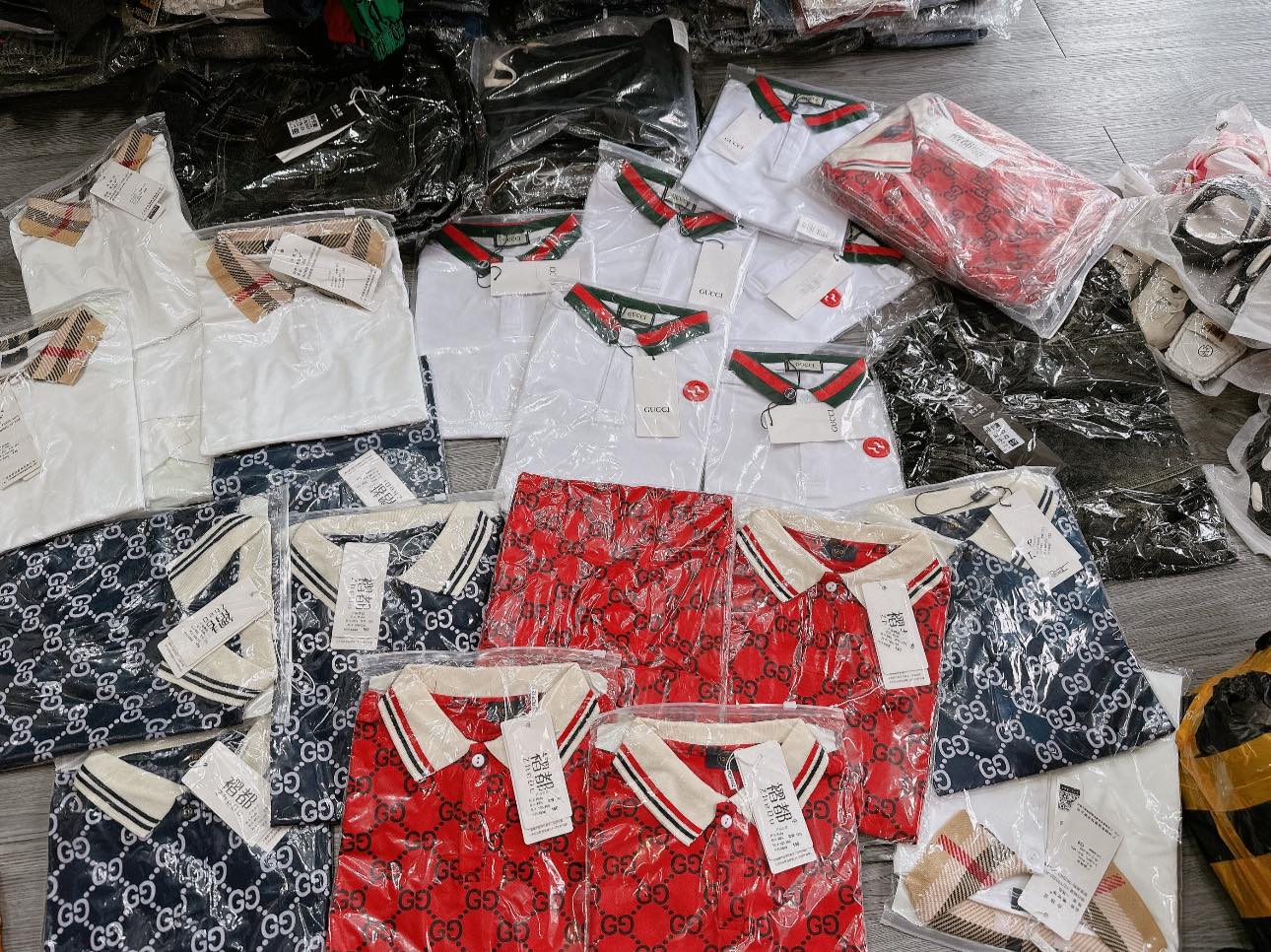 [🆕🇻🇳] Eurô Kids – Thời trang trẻ em 🧑‍🧒❤️️👶⭐️ Áo polo quần jean shop châm hàng liên tục cho bé chơi lễ và trung thu gé e nha toàn siêu phẩm 
 , shares-0✔️ , likes-0❤️️ , date-2024-08-20 00:12:09🇻🇳🇻🇳🇻🇳📰🆕