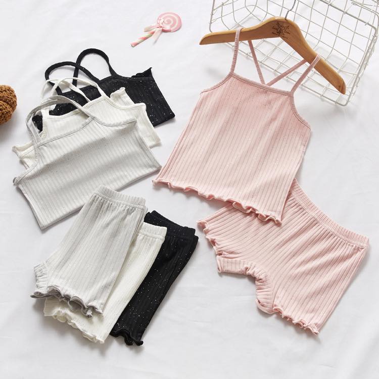 [🆕🇻🇳] Mom Kid’s – Thời Trang Trẻ Em Hàn Quốc 🧑‍🧒❤️️👶⭐️  Nóng Quá – GIÁ #Chỉ #Vài #Chục #Ngàn Lại còn #miễn_ship nữa ạ
 #Set2dây  Chất #zip_Nhật – Siêu mềm – Siêu mát – Siêu sang
 — ibox shop ngay để nhận ưu đã , shares-1✔️ , likes-37❤️️ , date-2020-04-28 00:35:05🇻🇳🇻🇳🇻🇳📰🆕