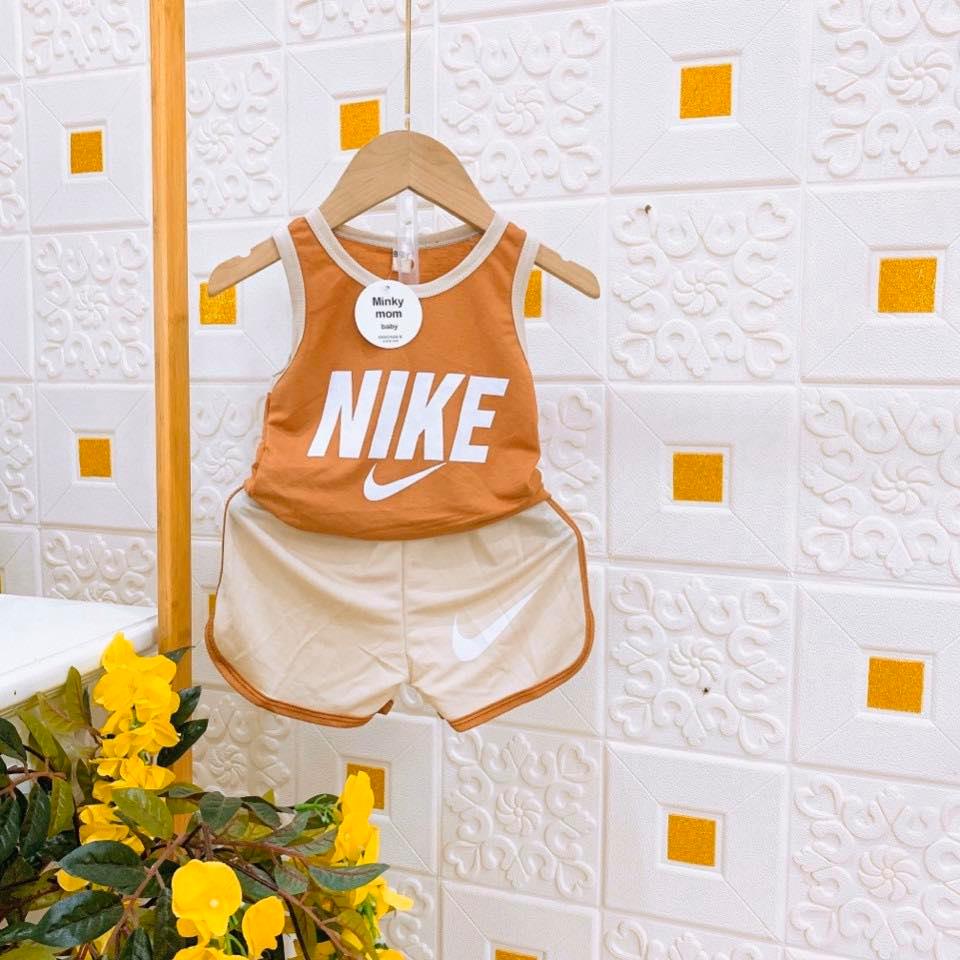 [🆕🇻🇳] Mom Kid’s – Thời Trang Trẻ Em Hàn Quốc 🧑‍🧒❤️️👶⭐️ 𝑻𝒓𝒐̛̀𝒊 𝒐̛𝒊 𝒕𝒊𝒏 đ𝒖̛𝒐̛̣𝒄 𝒌𝒉𝒐̂𝒏𝒈? DUY NHẤT hôm nay #Giảm_Giá và #Free_Ship cho 100 mẹ đầu tiên ạ 
Kiểm tra hàng trước khi thanh toán, không ưng các mẹ cứ back , shares-1✔️ , likes-32❤️️ , date-2020-04-27 03:07:33🇻🇳🇻🇳🇻🇳📰🆕