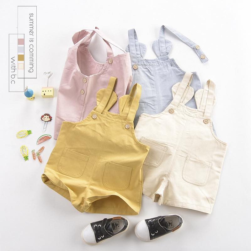 [☕️🇻🇳] Heaven H Coffee 🥤 Top1Coffee ☕️ Trời đất bỗng như sao cuồng quay!! —————
#conceptngaymuagio
#heavenhcoffee
#tang7,8
#27nguyenvanhuyen
 Hotline: 086.90 , shares-0✔️ , likes-31❤️️ , date-2020-05-18 09:03:36🇻🇳🇻🇳🇻🇳📰🆕