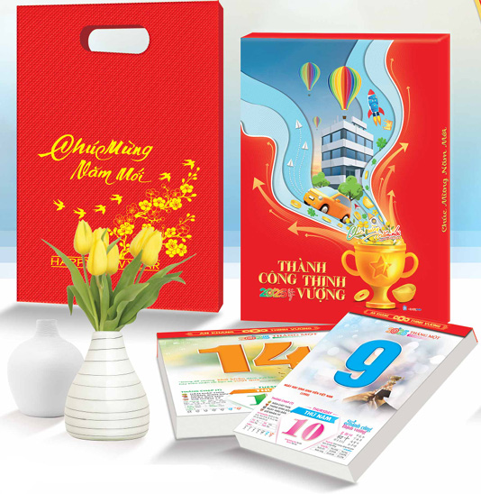 [🛒🇻🇳]2025-Hn05 Bloc Cd Tc Thịnh Vượng 25*35 - , SKU - 202110900784 - nhasachphuongnam.com 🇻🇳🛒Top1Shop🛒 🇻🇳Top1Vietnam🇻🇳 🛍🛒🇻🇳