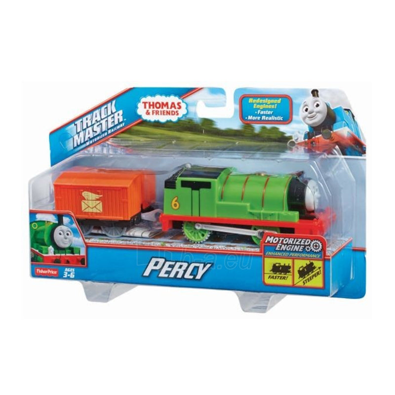 [🛒🇻🇳]Đồ Chơi Mô Hình Xe Đầu Máy Kéo Percy THOMAS FRIEND BMK85 - MyKingdom Vietnam , SKU - BMK85-BML07 - mykingdom.com.vn 🇻🇳🛒Top1Shop🛒 🇻🇳Top1Vietnam🇻🇳 🛍🛒🇻🇳