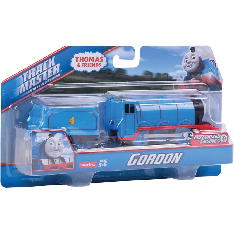 [🛒🇻🇳]Toa tàu Gordon dùng động cơ THOMAS FRIEND BMK87 - MyKingdom Vietnam , SKU - BMK87-BML09 - mykingdom.com.vn 🇻🇳🛒Top1Shop🛒 🇻🇳Top1Vietnam🇻🇳 🛍🛒🇻🇳