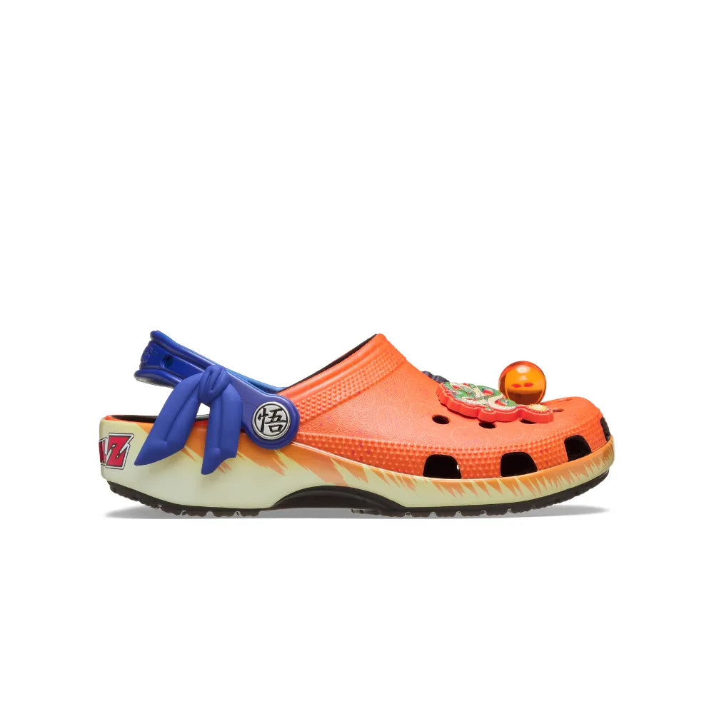 [🛒🇻🇳]Giày Clog Unisex Crocs Classic Dragon Ball Z - CROCS , SKU - 210826-90H - crocs.com.vn 🇻🇳🛒Top1Shop🛒 🇻🇳Top1Vietnam🇻🇳 🛍🛒🇻🇳