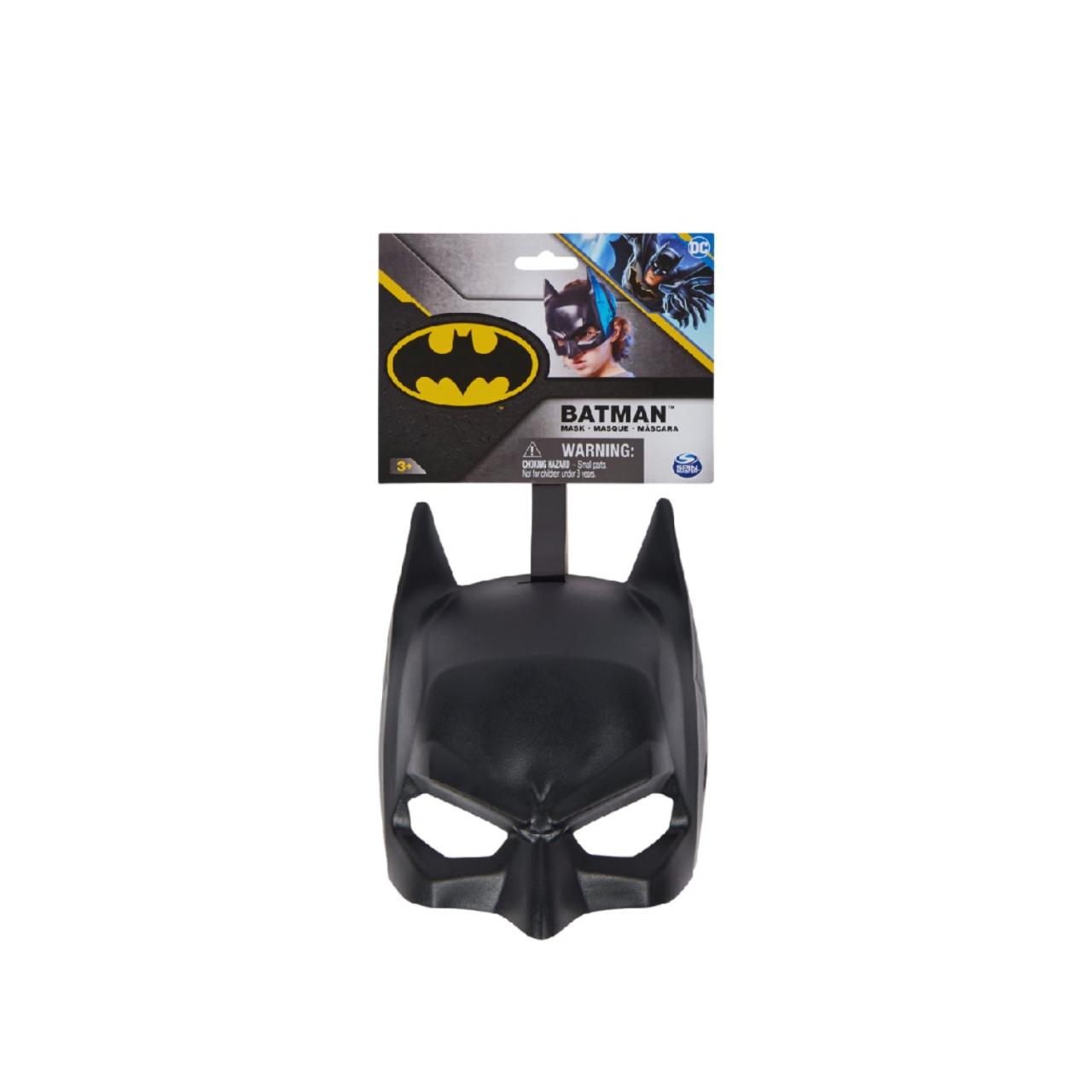 [🛒🇻🇳]Đồ chơi Mặt Nạ Batman BATMAN 6068154 - MyKingdom , SKU - 6068154 - mykingdom.com.vn 🇻🇳🛒Top1Shop🛒 🇻🇳Top1Vietnam🇻🇳 🛍🛒🇻🇳