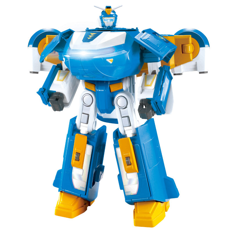 [🛒🇻🇳]Căn cứ di chuyển trên không biến hình thành Robot khổng lồ SUPERWINGS EU760888 - MyKingdom Vietnam , SKU - EU760888 - mykingdom.com.vn 🇻🇳🛒Top1Shop🛒 🇻🇳Top1Vietnam🇻🇳 🛍🛒🇻🇳