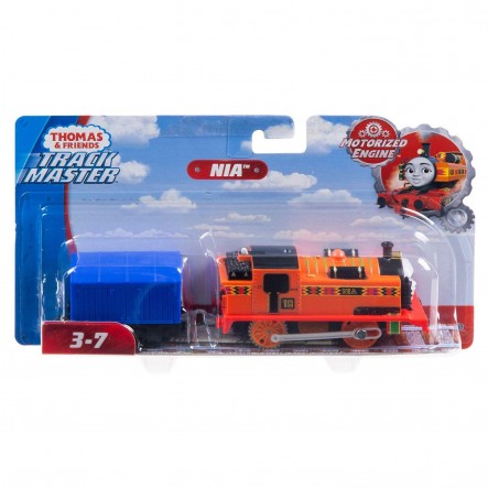 [🛒🇻🇳]Toa tàu Nia dùng động cơ THOMAS FRIEND BMK87 - MyKingdom Vietnam , SKU - BMK87-FXX47 - mykingdom.com.vn 🇻🇳🛒Top1Shop🛒 🇻🇳Top1Vietnam🇻🇳 🛍🛒🇻🇳